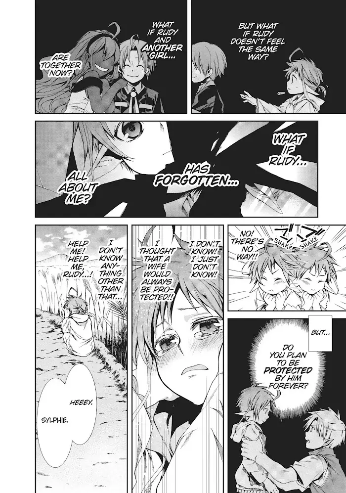 Mushoku Tensei Chapter 21.2 image 08_optimized